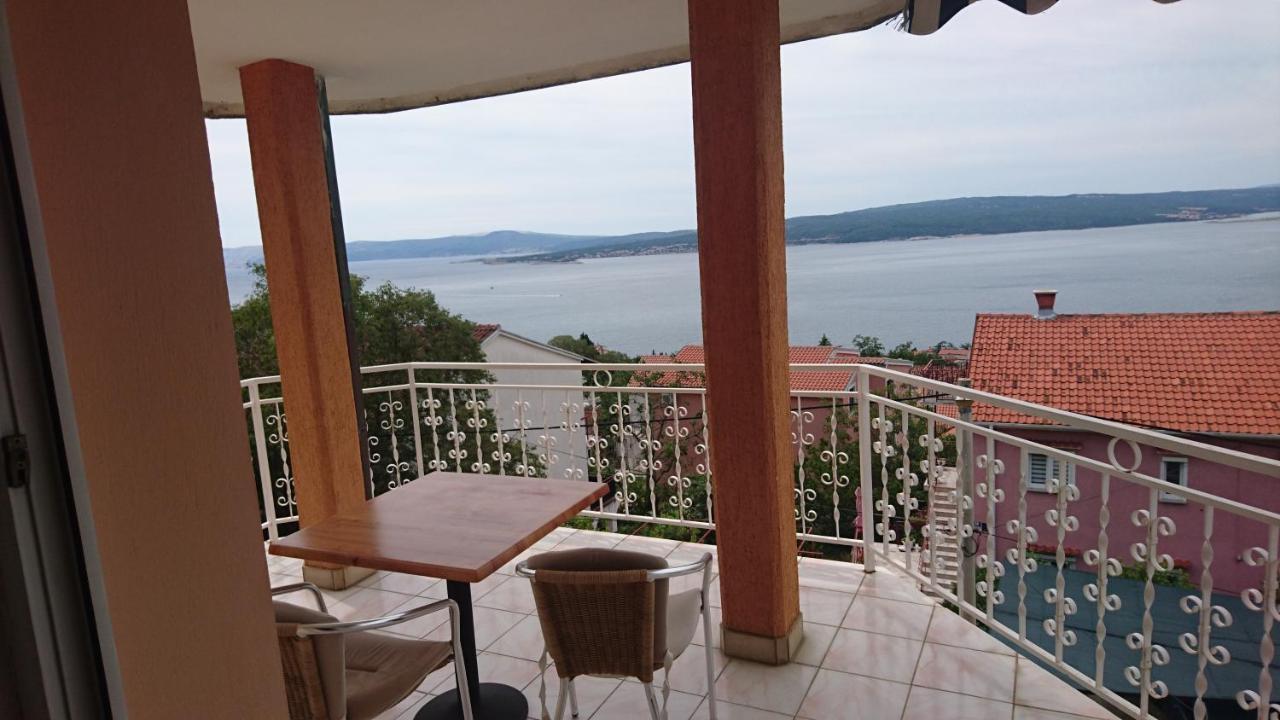 드라말리 Restoran Sirena B&B 외부 사진
